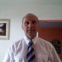 Conrado Sponholz