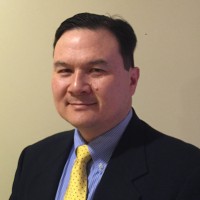 James Wozniak
