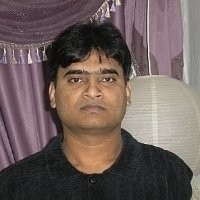 Hasan Akhter