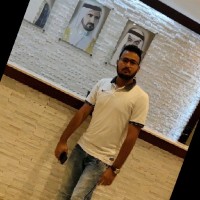 Sahid Nawaz