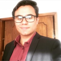 alejandro palacios