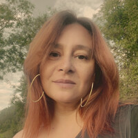 Isabel Rodriguez Flores