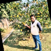Vimal Kumar