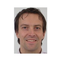 Jeroen Altena