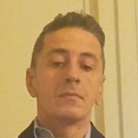 marco persiani