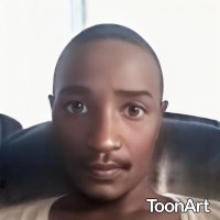 Simiso Nkosi