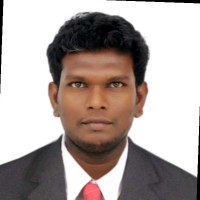 Viji K