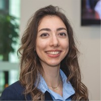 Anousheh Khajeh Nassiri