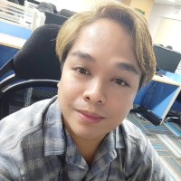 JohnMarc A