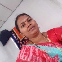 Mannem Jyothi