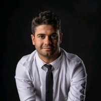 Roberto Granata