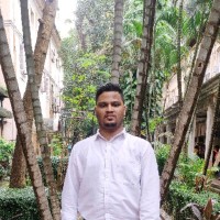 Lakshay Redkar