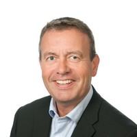 Geirr Olsen