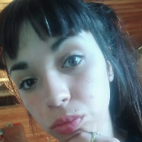 Andrea Amaya