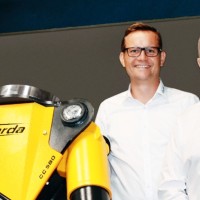 Mathias Reichmann