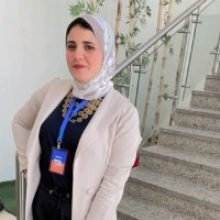 Enas Ezz