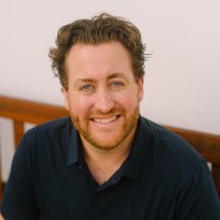 Kevin Walk