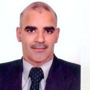 Asad Alasad