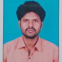 Tallapaneni Raveendra