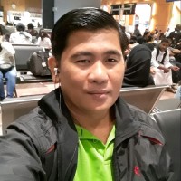 Edwin Dugay
