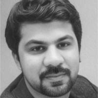 Waleed Al Balushi