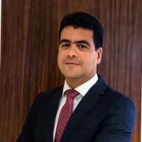Danilo Bastos