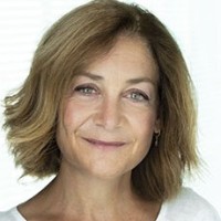 Florence Duret