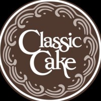 Classic Cake - Philadelphia