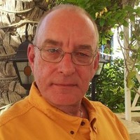 christopher goodwin