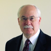 Jeff Poland