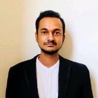 Yasura Samarakoon