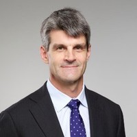 Peter Conners