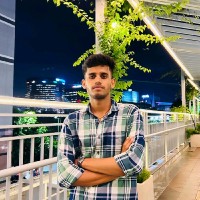 Gopal Pandey