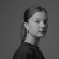 Isa Martens