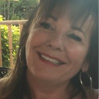 Christiane Soucy