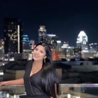 Greslhy Martinez-Rocha