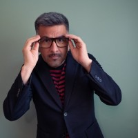 Carlos Díaz