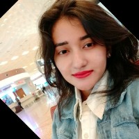 Priya Singha Roy