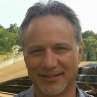Mark Corsi