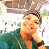 Thatyana Soares e Silva