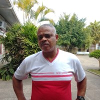Damião De Assis