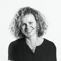 Carla Aguilar Segura