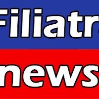 Filiatra News