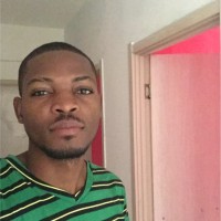 Osvaldo Victorino Praia