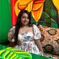 Apurva Mandlik