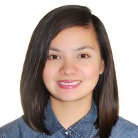 Maria Thelma Yumang