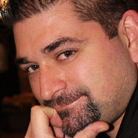Derek Coyle
