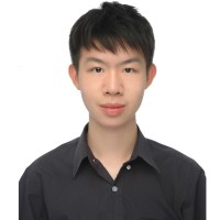 Daniel Liao