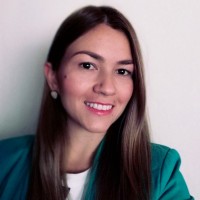 Katherin Ramirez Orozco