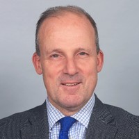 William Hatton